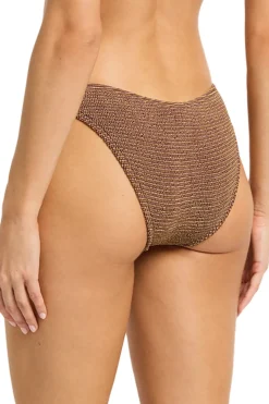 Sign Hipster Bikini Bottom