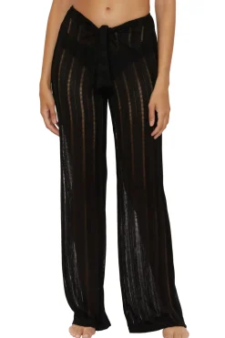 Sky High Cover Pants