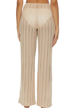 Sky High Cover Pants