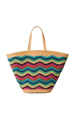 Skye Tote