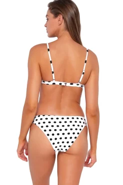 Sofia Balconette Bikini Top