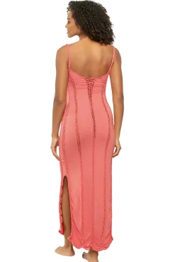 Soren Maxi Dress