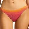 Spectrum Hipster Bikini Bottom