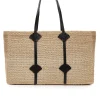 St Tropez Tote