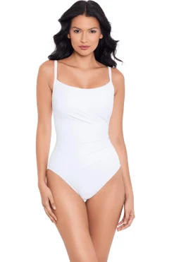Starr One Piece Swimsuit