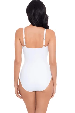 Starr One Piece Swimsuit