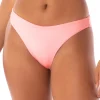 Sublimity Reversible Hipster Bikini Bottom