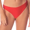 Sublimity Reversible Hipster Bikini Bottom