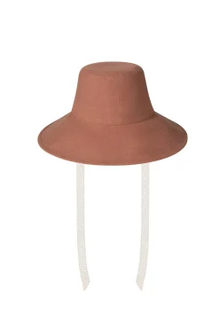 Summer Bucket Hat