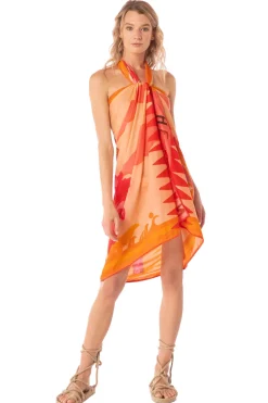 Summer Dunes Isla Pareo