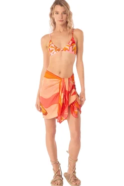 Summer Dunes Isla Pareo