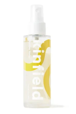 Sunday Spray Cooling Aloe Mist