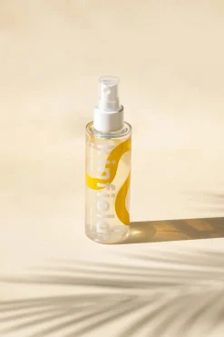 Sunday Spray Cooling Aloe Mist