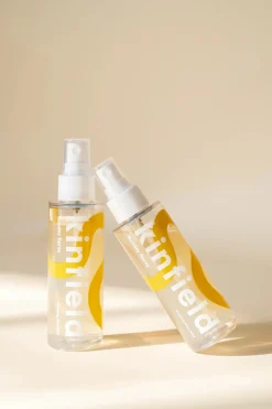 Sunday Spray Cooling Aloe Mist