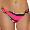 Swoop Reversible Hipster Bikini Bottom