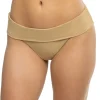 Sydney Shimmer Hipster Bottom