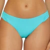 Tab Side Hipster Bikini Bottom