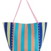 Taormina Tote
