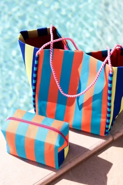 Taormina Tote