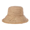 Teagan Bucket Hat