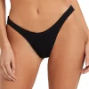 The Scene Brief Bikini Bottom