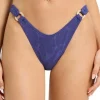 The Scene Brief Bikini Bottom