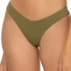 Tia Brazilian Bikini Bottom