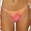 Tie Side Brazilian Bikini Bottom