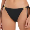 Tie Side Hipster Bikini Bottom