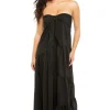Tilly Maxi Dress