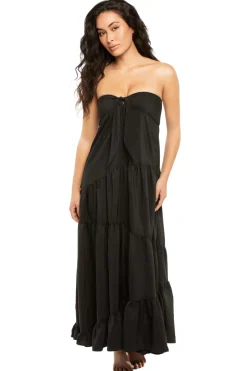 Tilly Maxi Dress