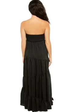 Tilly Maxi Dress