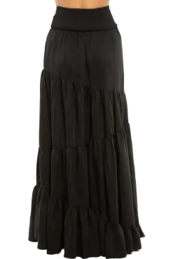 Tilly Maxi Dress