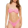 Tina Two Piece Bikini Set