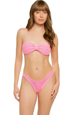 Tina Two Piece Bikini Set