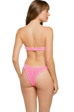 Tina Two Piece Bikini Set