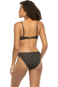 Tirari Nights Bralette Bikini Top