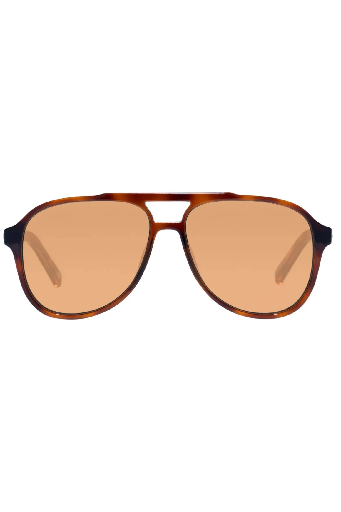 Tragic Magic Aviator Sunglasses