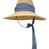 Transat Sun Hat