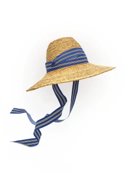 Transat Sun Hat