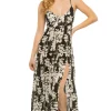 Try Me Maxi Dress