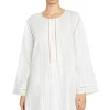 Tunic Cover-Up