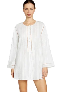 Tunic Cover-Up