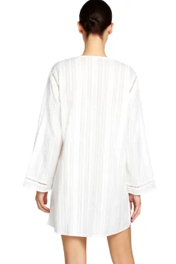 Tunic Cover-Up
