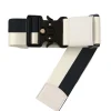 Tux Travel Belt