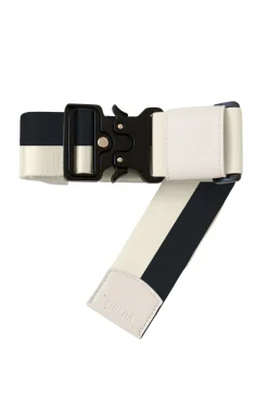 Tux Travel Belt
