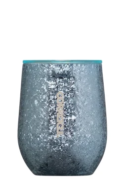 Unicorn Magic Stemless Cup