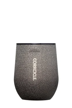 Unicorn Magic Stemless Cup