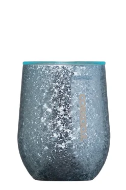 Unicorn Magic Stemless Cup