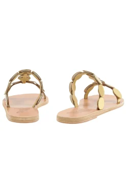 Uranos Sandals